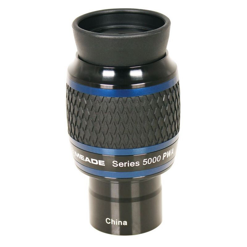 Meade Eyepiece Series 5000 PWA 7mm 1.25"