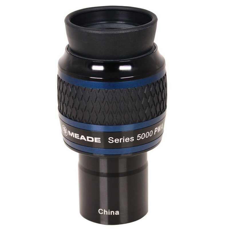 Meade Eyepiece Series 5000 PWA 16mm 1.25"