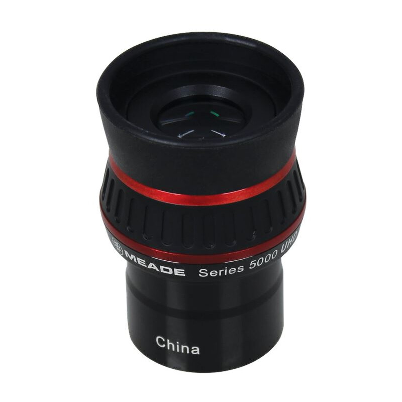 Meade Eyepiece Series 5000 UHD 10mm 1.25"