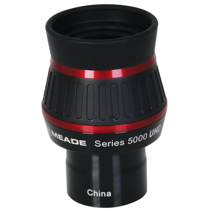 Meade Eyepiece Series 5000 UHD 15mm 1.25"