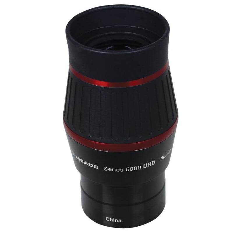Meade 2 inch sales eyepiece