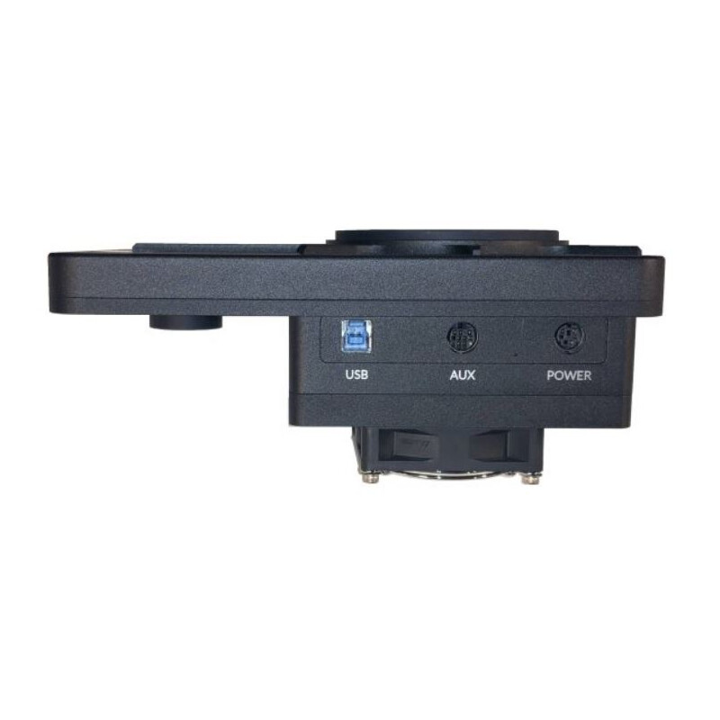 SBIG Camera STC-428-P Photometric CMOS Imaging System