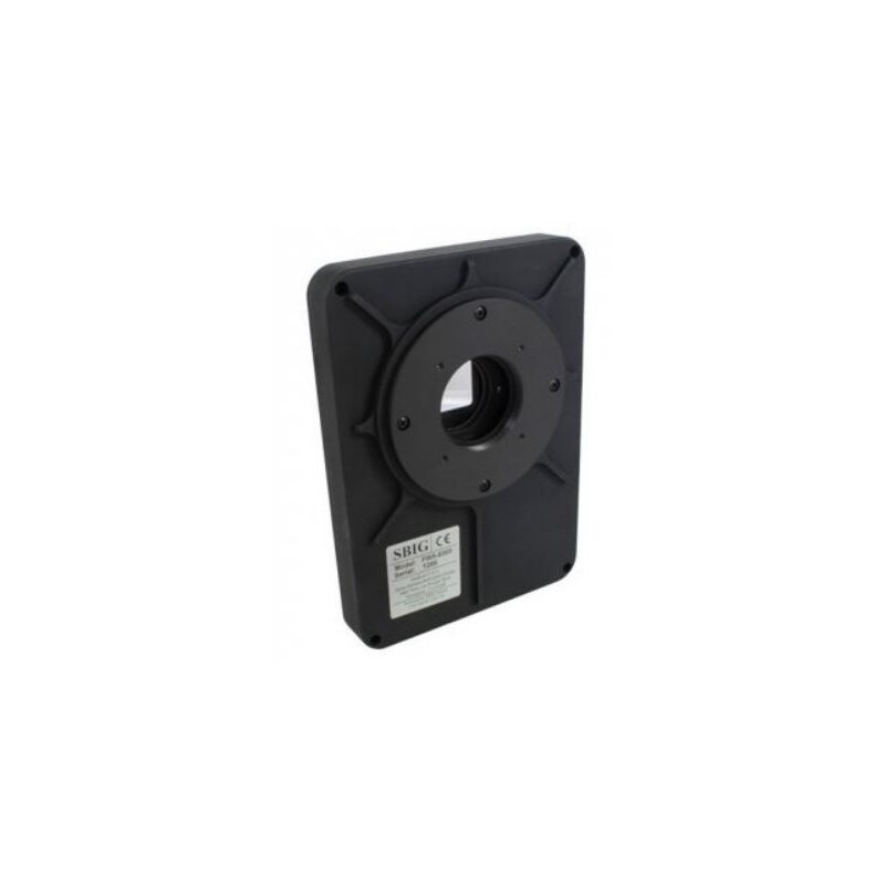 SBIG Cámara STC-428-P Photometric CMOS Imaging System