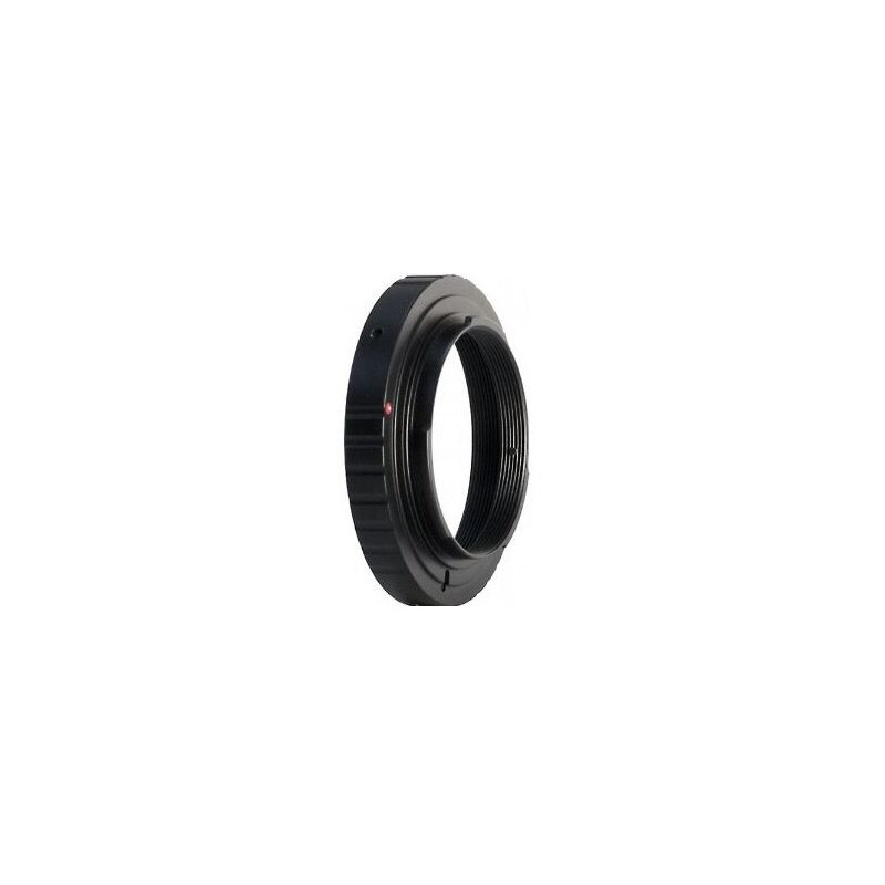 Artesky camera adapter T2-ring Canon EOS