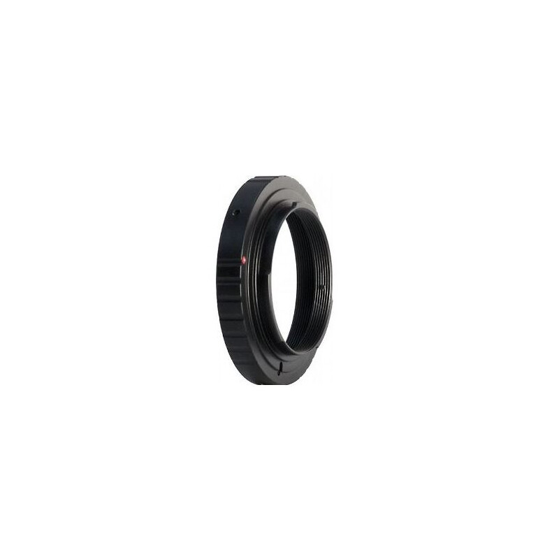 Artesky Adattore fotocamera con anello T2 per Nikon