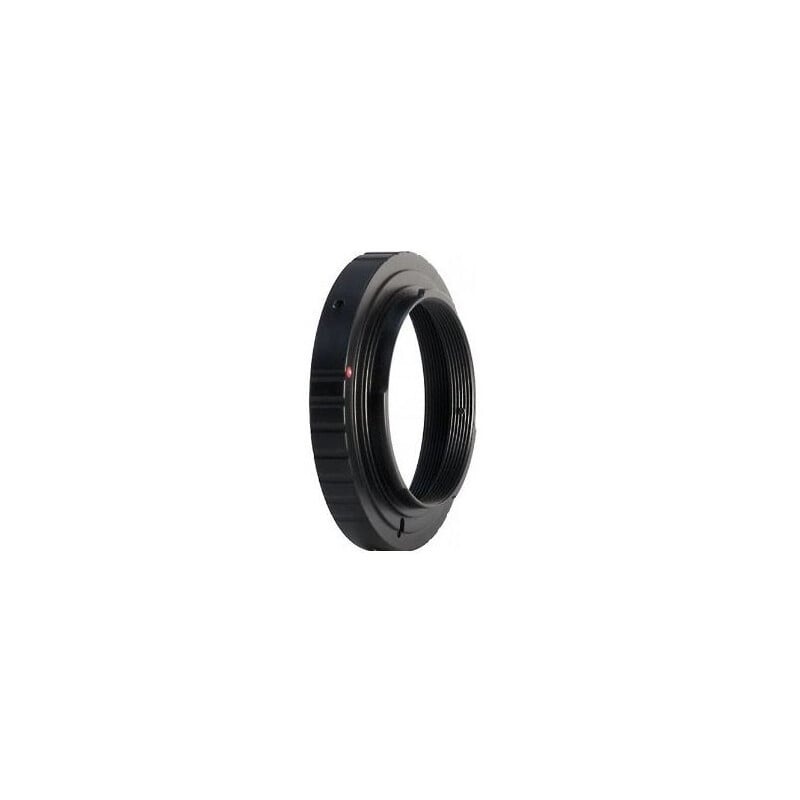 Artesky Camera adapter T2-ring Nikon