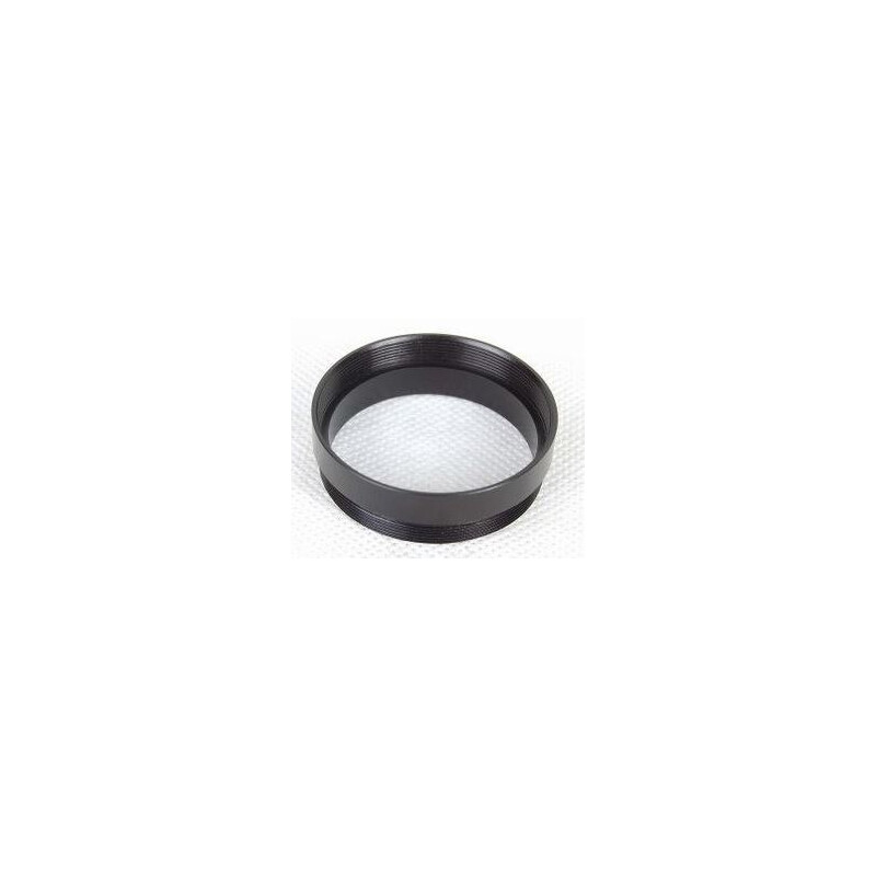 Artesky Verlengstuk T2 7,5mm