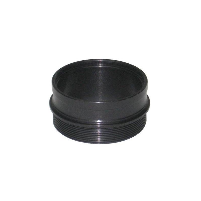 Lumicon 2" male - SCT male adapter