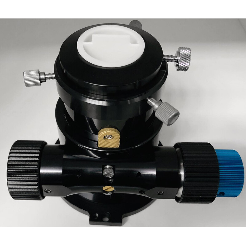 Artesky Enfocador Ultra Light Skywatcher Newton 2"