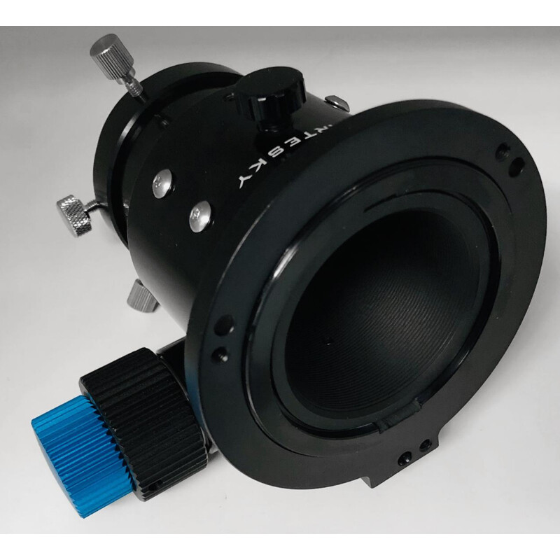 Artesky Enfocador Ultra Light Skywatcher Newton 2"