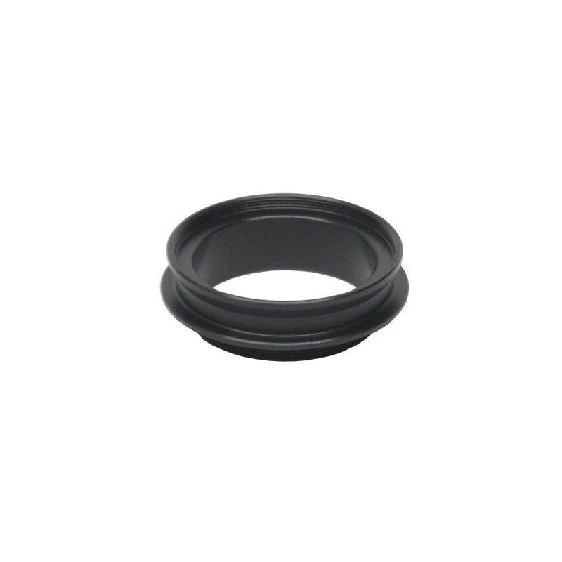 Lumicon Adapter Adaptador de perfil bajo de 2" macho - T macho