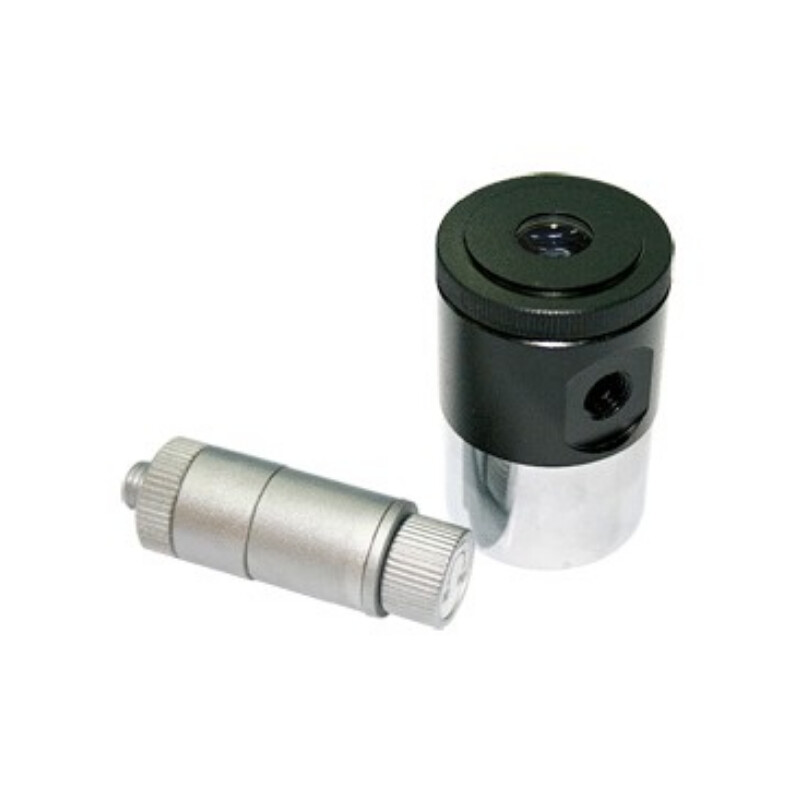 Artesky Reticle eyepieces 12.5mm 1.25"