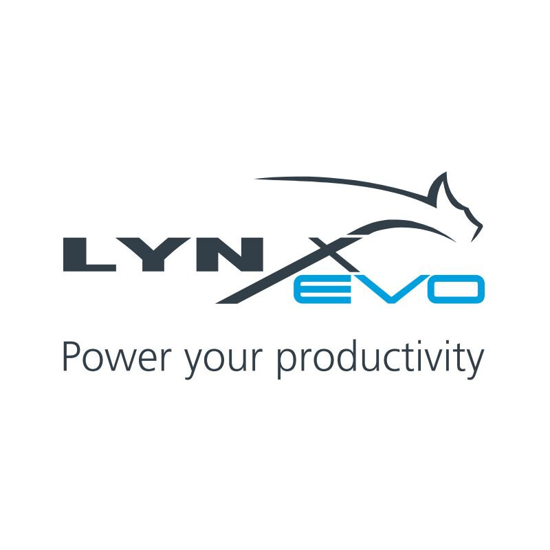 Vision Engineering LynxEVO, EVO501, Head, Zoomkörper, Ergo-Stativ, Ringlicht, Zoom 1:10, 6-60x
