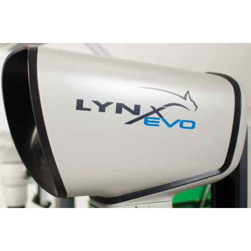 Vision Engineering Objectives: EVL062, 0.62x, w.d.128mm