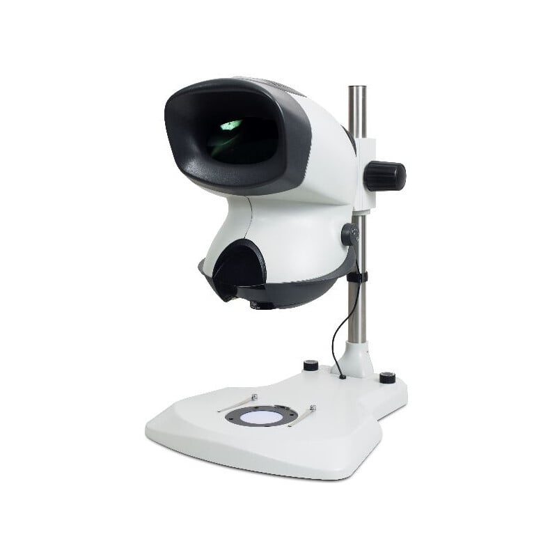 Vision Engineering Stereo zoom microscope M