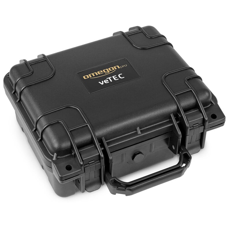 Omegon Camera Kamera veTEC 571 C Color