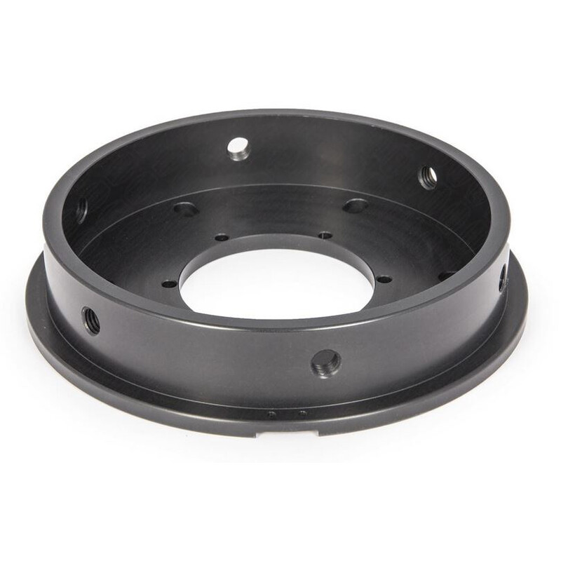 Baader Flenskop voor Celestron CGX en CGX-L monteringen