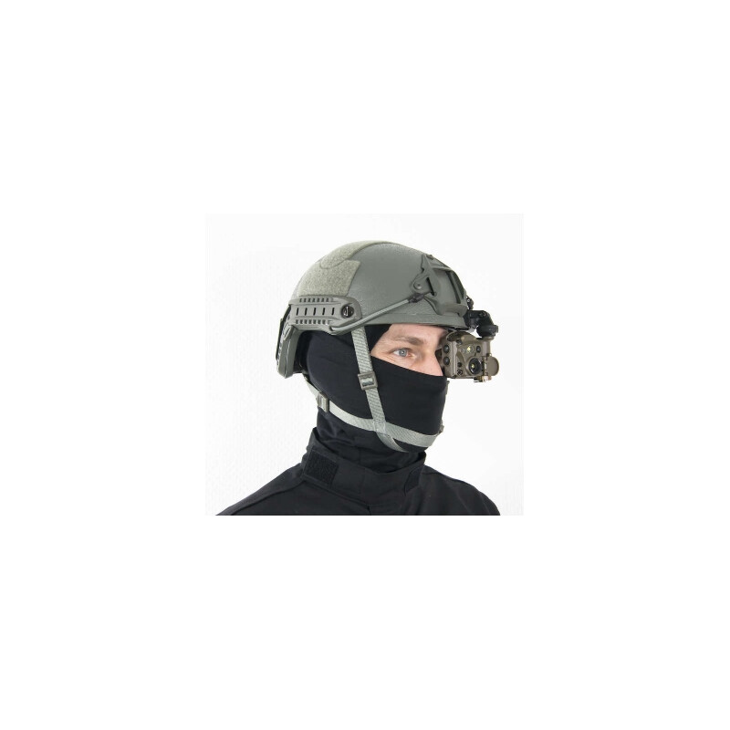 Andres Industries AG Tilo helmet adapter