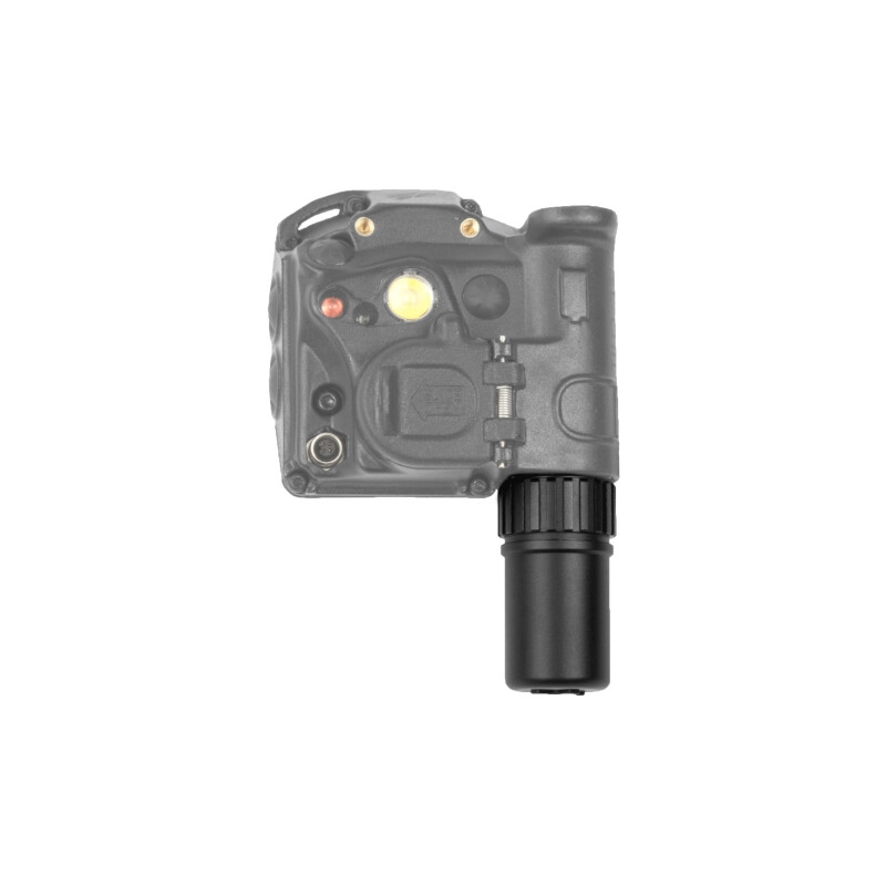 Andres Industries AG Estensione della batteria Tilo