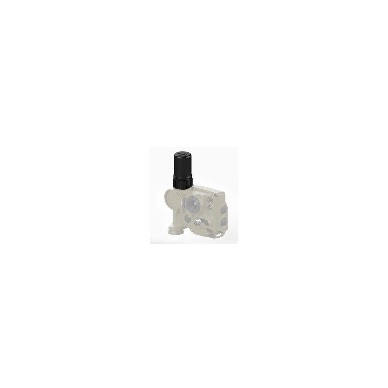 Andres Industries AG Tilo-accu verlenging