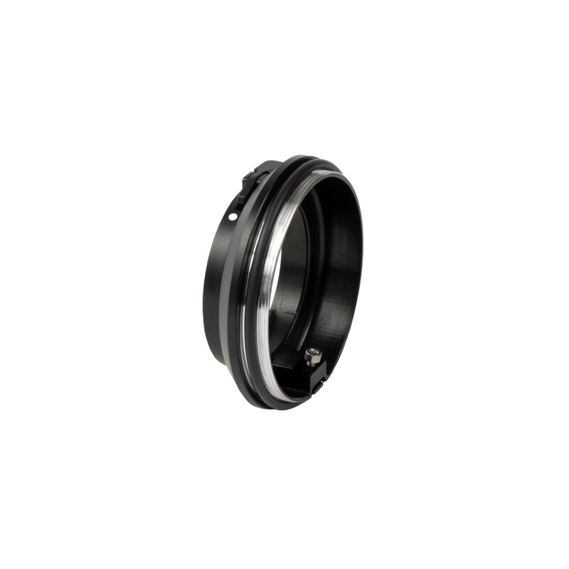 Andres Industries AG Lensadapter Tilo Rusan adapter