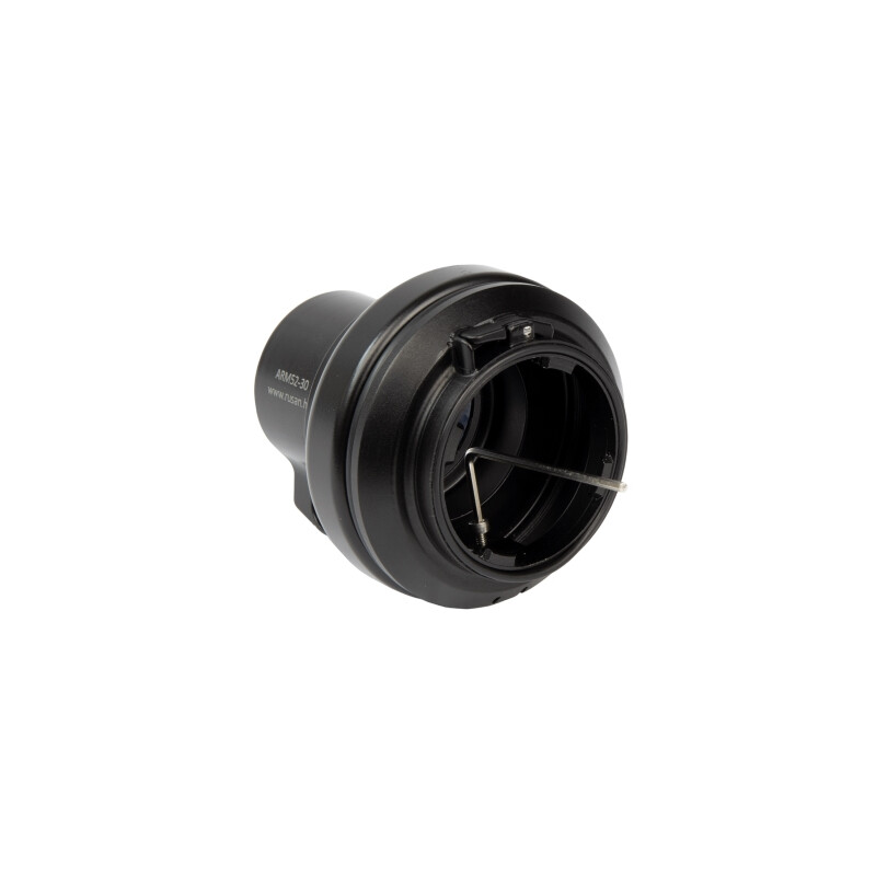 Andres Industries AG Lensadapter Tilo Rusan adapter