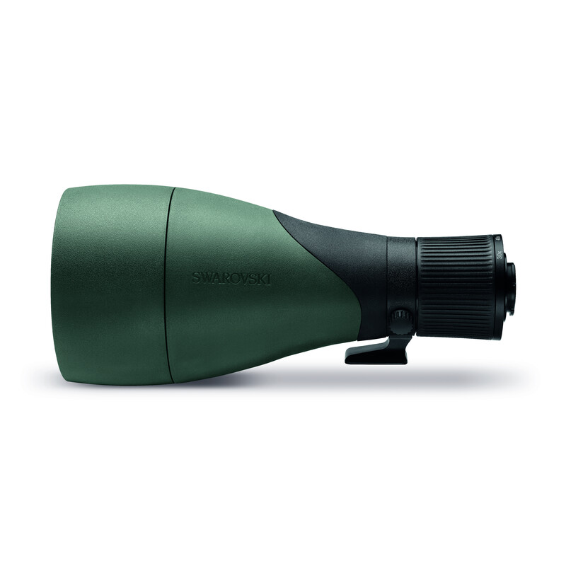 Swarovski Spotting scope BTX 35x115