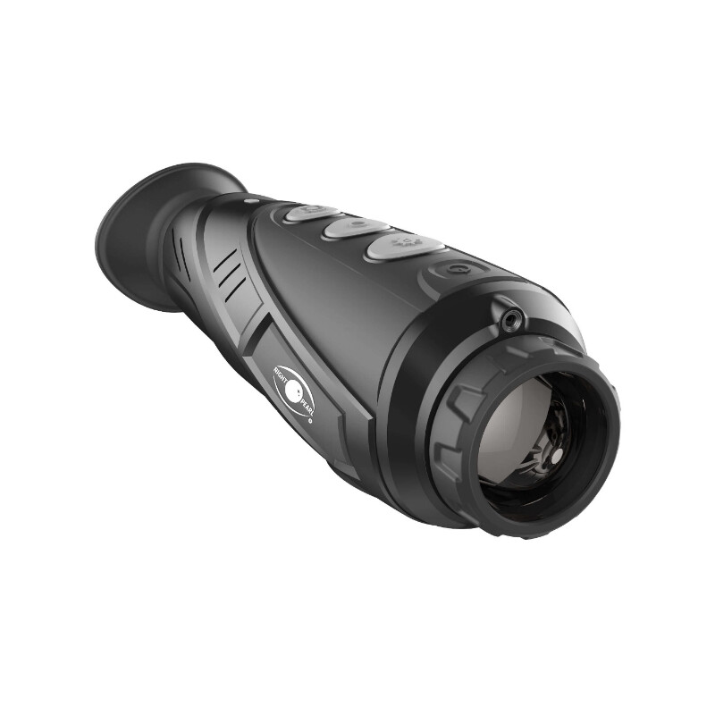 Night Pearl Thermal imaging camera Scops 35 PRO II