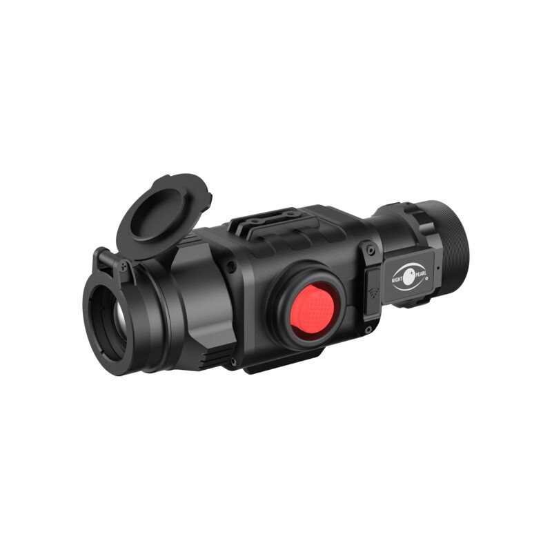 Night Pearl Thermal imaging camera SEER 35 plus