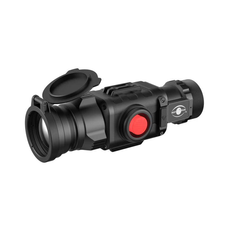 night thermal camera