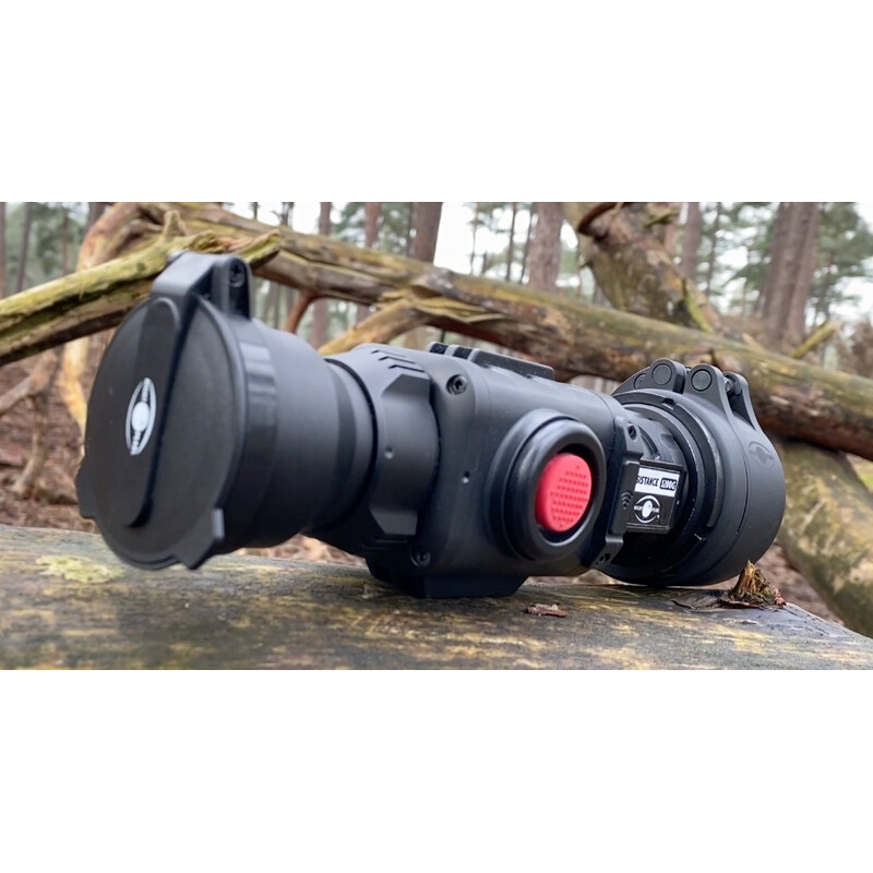 Night Pearl Thermal imaging camera SEER 50 plus