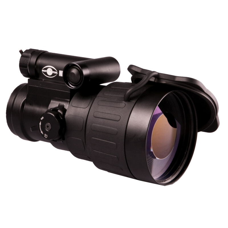 Night Pearl Night vision device NP-22 Gen2+ DEP Onyx