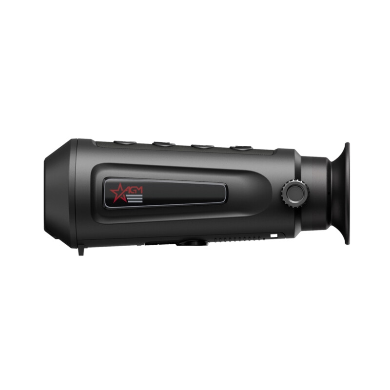 AGM Thermal imaging camera ASP-Micro TM-384