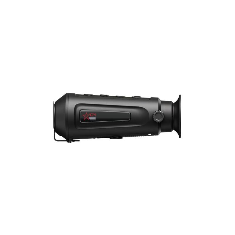 AGM Thermal imaging camera ASP-Micro TM-384