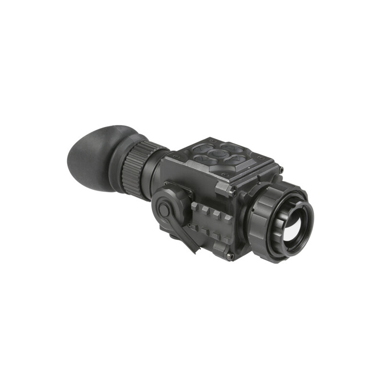 AGM Thermal imaging camera Protector TM25-384