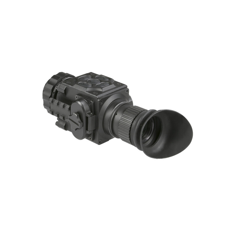 AGM Thermal imaging camera Protector TM25-384