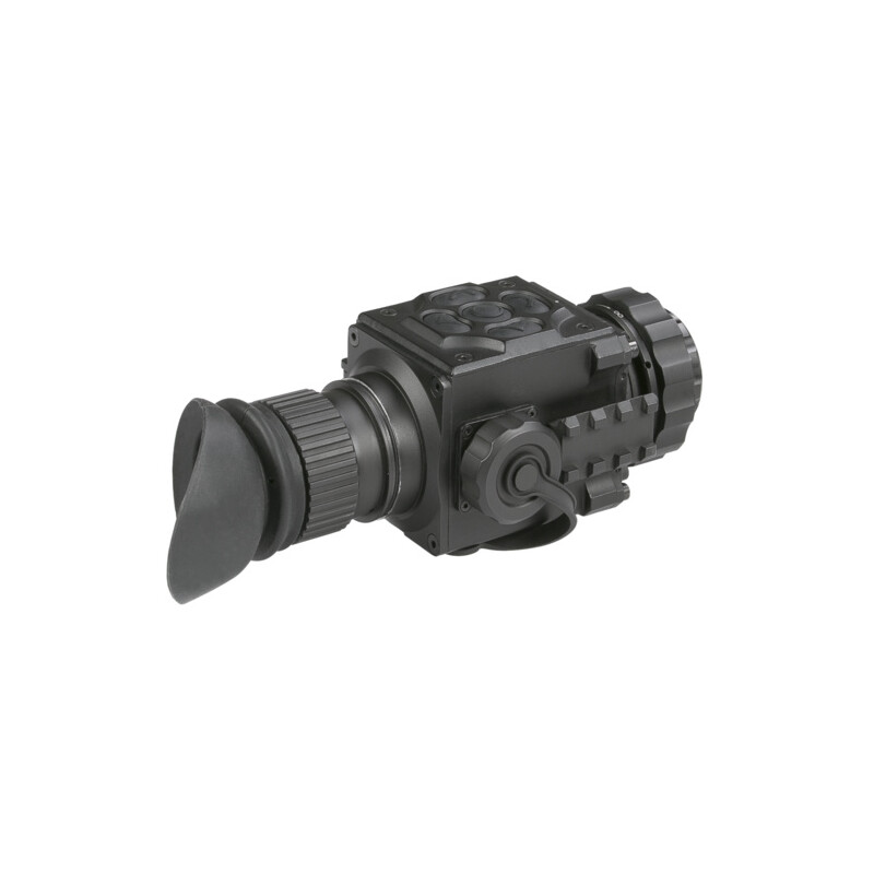 AGM Thermal imaging camera Protector TM25-384