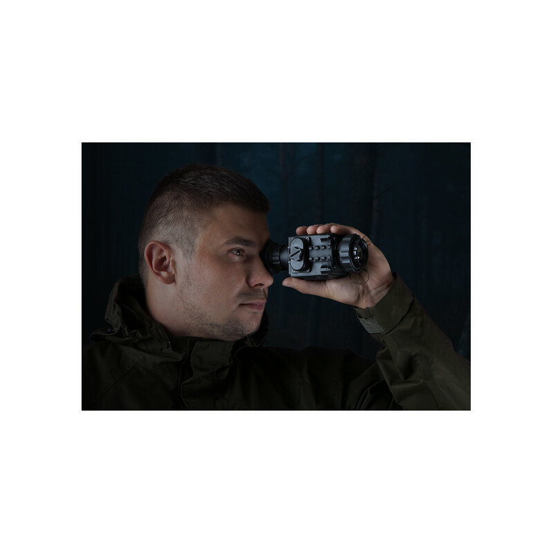 AGM Thermal imaging camera Protector TM25-384