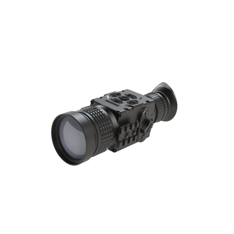 AGM Cámara térmica Protector TM50-384