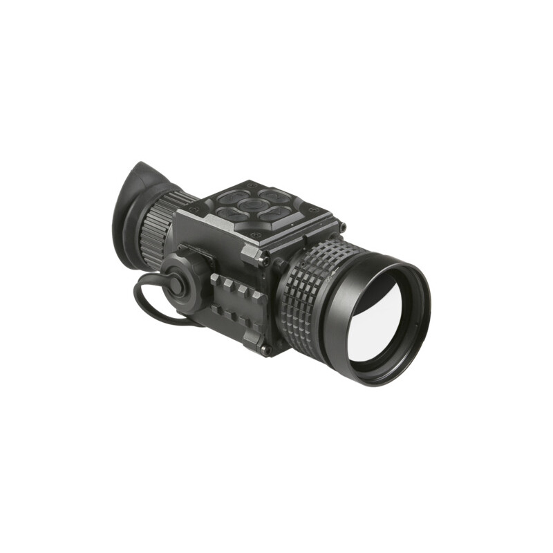 AGM Thermal imaging camera Protector TM50-384