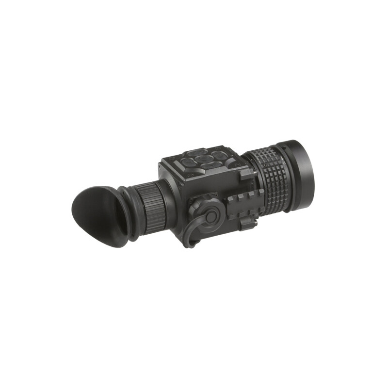 AGM Thermal imaging camera Protector TM50-384