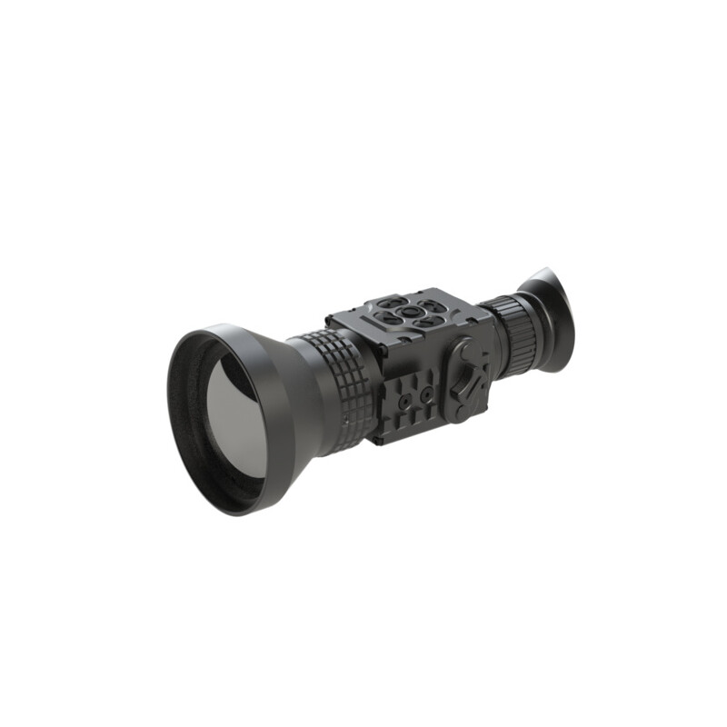 AGM Thermal imaging camera Protector TM75-384