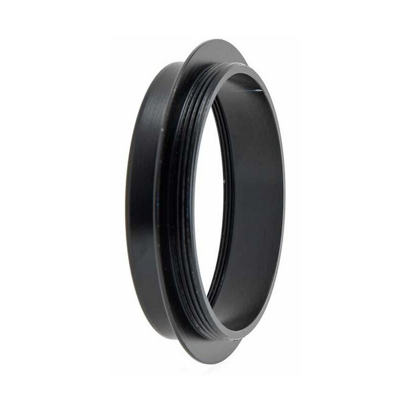 TS Optics Adapters 2"/SC