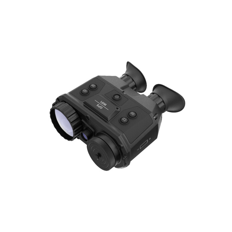 AGM Thermal imaging camera Explorator FSB50-640