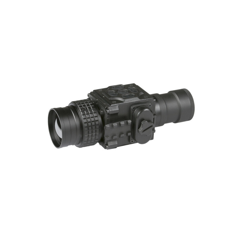 AGM Thermal imaging camera Victrix TC38-384