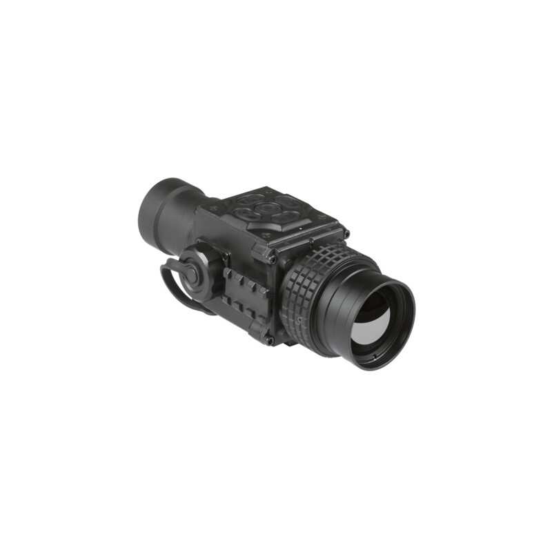 AGM Warmtebeeldcamera Victrix TC38-384