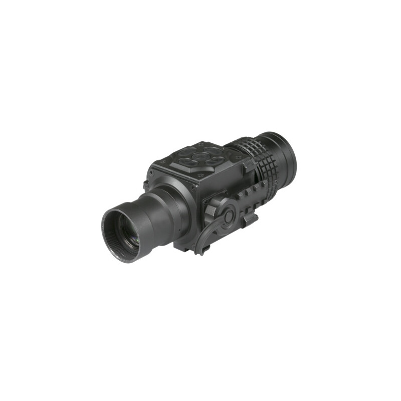 AGM Warmtebeeldcamera Victrix TC38-384