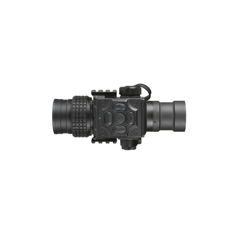 AGM Warmtebeeldcamera Victrix TC38-384
