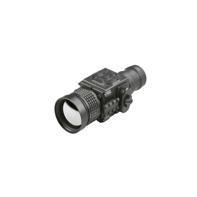 AGM Thermal imaging camera Victrix TC50-384