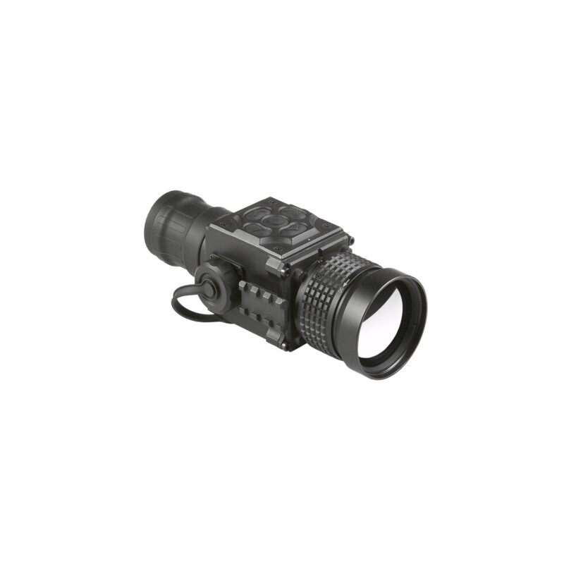AGM Warmtebeeldcamera Victrix TC50-384